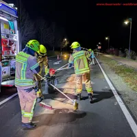 web_Bilder_FeuerwehrW-Waldbrunn_16-11-25 (5).jpg