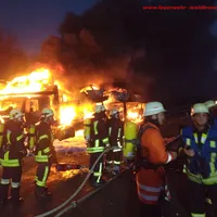 web_bilder_18.11.151 3.jpg