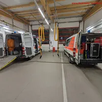 feuerwehr_waldbrunn_24-03-2024 11.jpg
