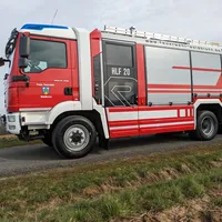 hlf20details (2).jpg