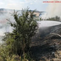 web_bilder_feuerwehr-waldbrunn_7-7-2023 6.jpg