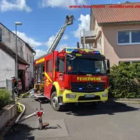 2021-05-18_Brand_Wohnhaus_001.jpg
