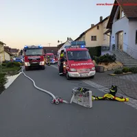 web_bilder_feuerwehr_waldbrunn_brand_1-5-2025 1.jpg