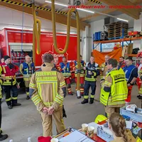 26-04-13-BrandHeuballen_020.png