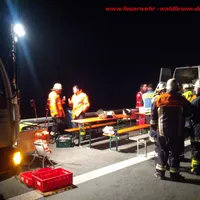 web_bilder_24.03.2015 7.jpg