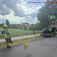 web_bilder_1-6-2026_feuerwehr-waldbrunn (2).jpg