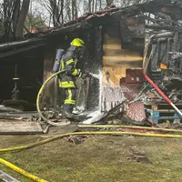 web-bilder_brand-gartenhütte_16-04-2026 (3).jpg