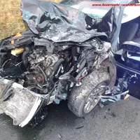 web_bilder_21.12.15 1.jpg
