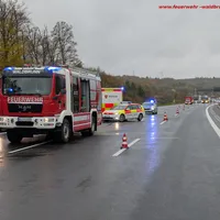 web_bilder_feuerwehr_Waldbrunn_27-10-2025 (10).jpg