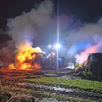 26-04-13-BrandHeuballen_012.png