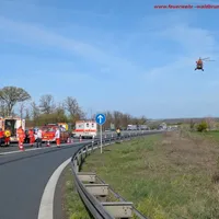 web_bilder_feuerwehr-waldbrunn_11-4-25_1 4.jpg