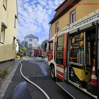 2024-09-08_GebaudebrandWaldbrunn_008.jpg