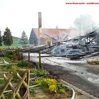 web_bilder_08.05.2015_2 12.jpg