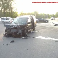 web_bilder_17.07.2015 6.jpg