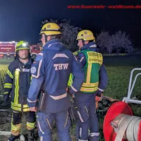26-04-13-BrandHeuballen_026.png