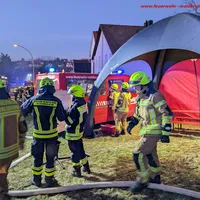 web_bilder_feuerwehr_Waldbrunn_27-12-2025 (4).jpg