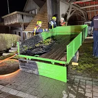 web_bilder_FF-Waldbrunn_vom_26-02-2026.jpg