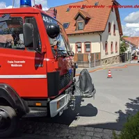 2021-05-18_Brand_Wohnhaus_007.jpg
