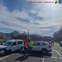 Web-Bilder_Feuerwehr-waldbrunn-13-03-2026.jpeg