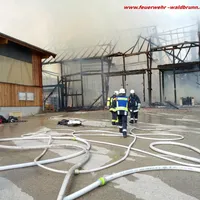web_bilder_08.05.2015_2 4.jpg