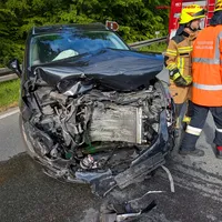 web_bilder_feuerwehr-waldbrunn_18-05-2026 (1).jpg