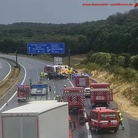 web_bilder_feuerwehr-waldbrunn_19-08-2026 (6).jpg