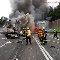 web_bilder_06.06.2019 1.jpg