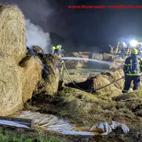 26-04-13-BrandHeuballen_024.png