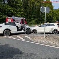 web_bilder_feuerwehr-waldbrunn_18-05-2026 (5).jpg