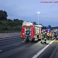 web_bilder_feuerwehr-waldbrunn_14-05-2026 (6).jpg