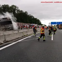 web_bilder_06.06.2019 6.jpg