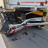 web_bilder_feuerwehr_waldbrunn_16-06-2025 3.jpg