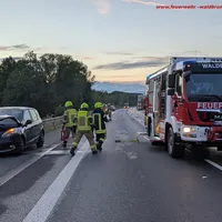 web_bilder_feuerwehr-waldbrunn_14-05-2026 (1).jpg