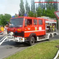 web_bilder_08.05.2015_2 7.jpg