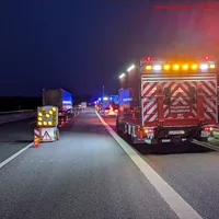 10-04-2026-brand-a3-feuerwehr-waldbrunn (4).jpg