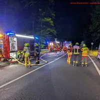 web_bilder_feuerwehr_Waldbrunn_18-05-2026-2 (12).jpg