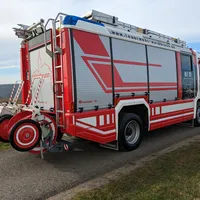 hlf20details (4).jpg