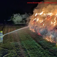 26-04-13-BrandHeuballen_002.png