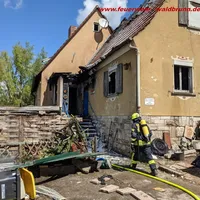 2021-05-18_Brand_Wohnhaus_002.jpg