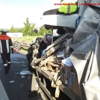 web_bilder_23.05.2017 2.jpg