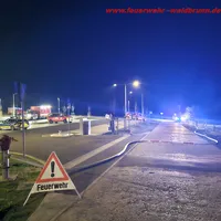 26-04-13-BrandHeuballen_001.png