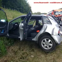 web_bilder_06.07.2016 5.jpg