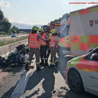 web_bilder_16-06-2025-2_feuerwehr-waldbrunn 1.jpg