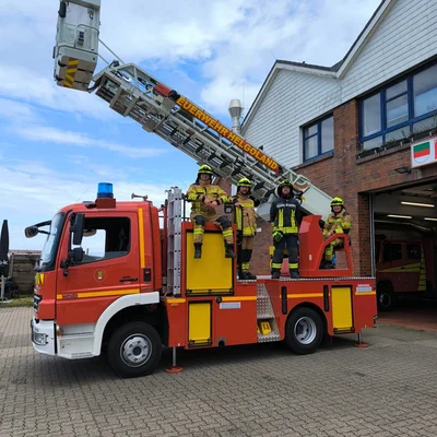 Feuerwehrkameraden unterstützen auf Helgoland, September 2026 (1).jpeg