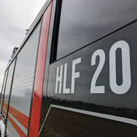 hlf20details (7).jpg
