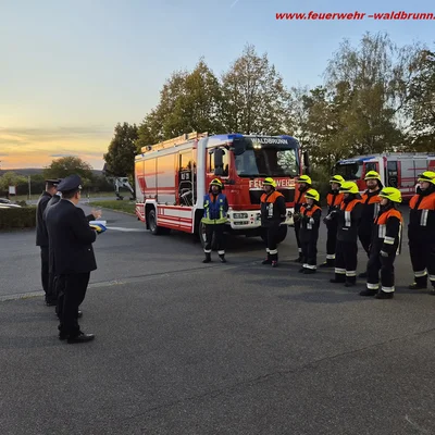 web_bilder_feuerwehr-waldbrunn_thl-2-10-26 (1).jpg
