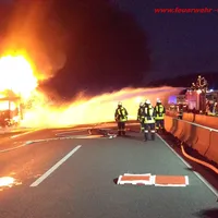 web_bilder_18.11.151 7.jpg