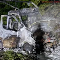web_bilder_feuerwehr_Waldbrunn_18-05-2026-2 (14).jpg