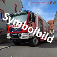 Symbolbild_2.jpg