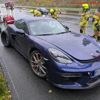 web_bilder_feuerwehr_Waldbrunn_27-10-2025 (8).jpg